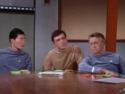 ariane179254_StarTrek_1x03_WhereNoManHasGoneBefore_TheOriginalUncutUnairedVersion_1819.jpg