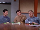 ariane179254_StarTrek_1x03_WhereNoManHasGoneBefore_TheOriginalUncutUnairedVersion_1822.jpg