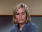 ariane179254_StarTrek_1x03_WhereNoManHasGoneBefore_TheOriginalUncutUnairedVersion_1823.jpg