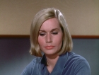 ariane179254_StarTrek_1x03_WhereNoManHasGoneBefore_TheOriginalUncutUnairedVersion_1824.jpg