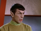 ariane179254_StarTrek_1x03_WhereNoManHasGoneBefore_TheOriginalUncutUnairedVersion_1827.jpg