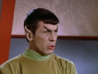 ariane179254_StarTrek_1x03_WhereNoManHasGoneBefore_TheOriginalUncutUnairedVersion_1828.jpg