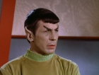 ariane179254_StarTrek_1x03_WhereNoManHasGoneBefore_TheOriginalUncutUnairedVersion_1830.jpg