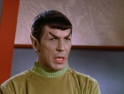 ariane179254_StarTrek_1x03_WhereNoManHasGoneBefore_TheOriginalUncutUnairedVersion_1833.jpg