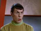 ariane179254_StarTrek_1x03_WhereNoManHasGoneBefore_TheOriginalUncutUnairedVersion_1834.jpg