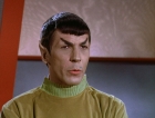 ariane179254_StarTrek_1x03_WhereNoManHasGoneBefore_TheOriginalUncutUnairedVersion_1835.jpg