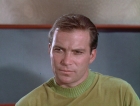 ariane179254_StarTrek_1x03_WhereNoManHasGoneBefore_TheOriginalUncutUnairedVersion_1836.jpg