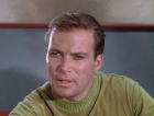 ariane179254_StarTrek_1x03_WhereNoManHasGoneBefore_TheOriginalUncutUnairedVersion_1837.jpg