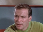 ariane179254_StarTrek_1x03_WhereNoManHasGoneBefore_TheOriginalUncutUnairedVersion_1838.jpg