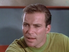 ariane179254_StarTrek_1x03_WhereNoManHasGoneBefore_TheOriginalUncutUnairedVersion_1839.jpg