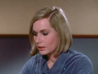 ariane179254_StarTrek_1x03_WhereNoManHasGoneBefore_TheOriginalUncutUnairedVersion_1840.jpg