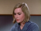 ariane179254_StarTrek_1x03_WhereNoManHasGoneBefore_TheOriginalUncutUnairedVersion_1842.jpg