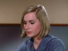 ariane179254_StarTrek_1x03_WhereNoManHasGoneBefore_TheOriginalUncutUnairedVersion_1843.jpg