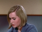 ariane179254_StarTrek_1x03_WhereNoManHasGoneBefore_TheOriginalUncutUnairedVersion_1845.jpg