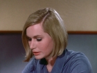 ariane179254_StarTrek_1x03_WhereNoManHasGoneBefore_TheOriginalUncutUnairedVersion_1846.jpg