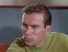 ariane179254_StarTrek_1x03_WhereNoManHasGoneBefore_TheOriginalUncutUnairedVersion_1847.jpg