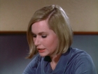ariane179254_StarTrek_1x03_WhereNoManHasGoneBefore_TheOriginalUncutUnairedVersion_1848.jpg