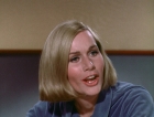 ariane179254_StarTrek_1x03_WhereNoManHasGoneBefore_TheOriginalUncutUnairedVersion_1849.jpg