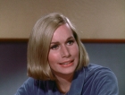 ariane179254_StarTrek_1x03_WhereNoManHasGoneBefore_TheOriginalUncutUnairedVersion_1850.jpg