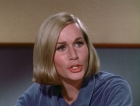 ariane179254_StarTrek_1x03_WhereNoManHasGoneBefore_TheOriginalUncutUnairedVersion_1851.jpg