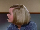 ariane179254_StarTrek_1x03_WhereNoManHasGoneBefore_TheOriginalUncutUnairedVersion_1852.jpg