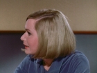 ariane179254_StarTrek_1x03_WhereNoManHasGoneBefore_TheOriginalUncutUnairedVersion_1853.jpg