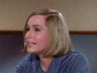 ariane179254_StarTrek_1x03_WhereNoManHasGoneBefore_TheOriginalUncutUnairedVersion_1854.jpg