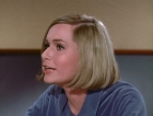 ariane179254_StarTrek_1x03_WhereNoManHasGoneBefore_TheOriginalUncutUnairedVersion_1855.jpg