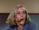 ariane179254_StarTrek_1x03_WhereNoManHasGoneBefore_TheOriginalUncutUnairedVersion_1856.jpg