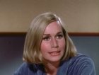 ariane179254_StarTrek_1x03_WhereNoManHasGoneBefore_TheOriginalUncutUnairedVersion_1857.jpg