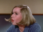 ariane179254_StarTrek_1x03_WhereNoManHasGoneBefore_TheOriginalUncutUnairedVersion_1858.jpg