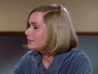ariane179254_StarTrek_1x03_WhereNoManHasGoneBefore_TheOriginalUncutUnairedVersion_1859.jpg
