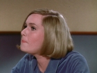 ariane179254_StarTrek_1x03_WhereNoManHasGoneBefore_TheOriginalUncutUnairedVersion_1860.jpg