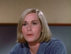 ariane179254_StarTrek_1x03_WhereNoManHasGoneBefore_TheOriginalUncutUnairedVersion_1861.jpg