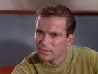 ariane179254_StarTrek_1x03_WhereNoManHasGoneBefore_TheOriginalUncutUnairedVersion_1862.jpg