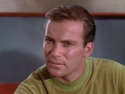 ariane179254_StarTrek_1x03_WhereNoManHasGoneBefore_TheOriginalUncutUnairedVersion_1863.jpg