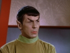 ariane179254_StarTrek_1x03_WhereNoManHasGoneBefore_TheOriginalUncutUnairedVersion_1864.jpg