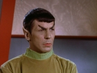 ariane179254_StarTrek_1x03_WhereNoManHasGoneBefore_TheOriginalUncutUnairedVersion_1865.jpg