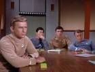 ariane179254_StarTrek_1x03_WhereNoManHasGoneBefore_TheOriginalUncutUnairedVersion_1866.jpg