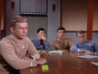 ariane179254_StarTrek_1x03_WhereNoManHasGoneBefore_TheOriginalUncutUnairedVersion_1867.jpg