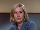 ariane179254_StarTrek_1x03_WhereNoManHasGoneBefore_TheOriginalUncutUnairedVersion_1868.jpg