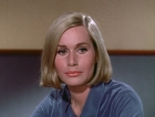 ariane179254_StarTrek_1x03_WhereNoManHasGoneBefore_TheOriginalUncutUnairedVersion_1869.jpg
