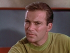 ariane179254_StarTrek_1x03_WhereNoManHasGoneBefore_TheOriginalUncutUnairedVersion_1870.jpg