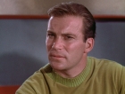 ariane179254_StarTrek_1x03_WhereNoManHasGoneBefore_TheOriginalUncutUnairedVersion_1871.jpg
