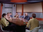 ariane179254_StarTrek_1x03_WhereNoManHasGoneBefore_TheOriginalUncutUnairedVersion_1872.jpg