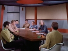 ariane179254_StarTrek_1x03_WhereNoManHasGoneBefore_TheOriginalUncutUnairedVersion_1873.jpg