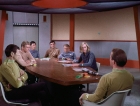 ariane179254_StarTrek_1x03_WhereNoManHasGoneBefore_TheOriginalUncutUnairedVersion_1874.jpg