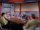 ariane179254_StarTrek_1x03_WhereNoManHasGoneBefore_TheOriginalUncutUnairedVersion_1875.jpg