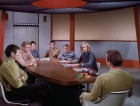 ariane179254_StarTrek_1x03_WhereNoManHasGoneBefore_TheOriginalUncutUnairedVersion_1877.jpg