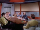 ariane179254_StarTrek_1x03_WhereNoManHasGoneBefore_TheOriginalUncutUnairedVersion_1878.jpg
